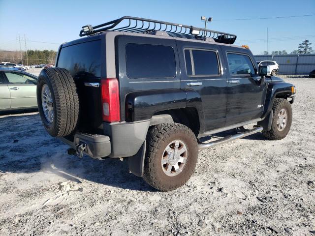 Obraz 3 z 2006 HUMMER H3  2006 z VIN 5GTDN136568103880