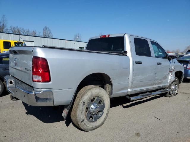 Obraz 3 z 2017 RAM 2500 ST 2017 z VIN 3C6UR5CL1HG683724