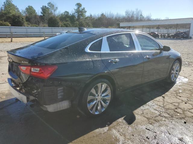 Obraz 3 z 2017 CHEVROLET MALIBU PREMIER 2017 z VIN 1G1ZH5SXXHF211747