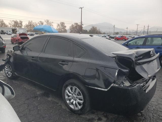 Изображение 2 2015 NISSAN ALTIMA 2.5 2015 с VIN 1N4AL3AP0FC173975