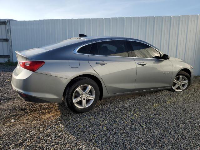 Изображение 3 2023 CHEVROLET MALIBU LS 2023 с VIN 1G1ZC5ST8PF181691