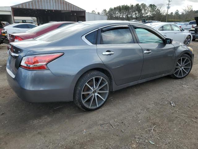 Obraz 3 z 2015 NISSAN ALTIMA 2.5 2015 z VIN 1N4AL3AP0FN326259