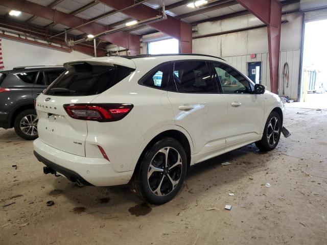 Изображение 3 2023 FORD ESCAPE ST LINE PREMIUM 2023 с VIN 1FMCU9PA1PUA14380