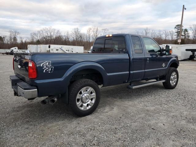 Obraz 3 z 2016 FORD F350 SUPER DUTY 2016 z VIN 1FT8X3BT1GEA62978