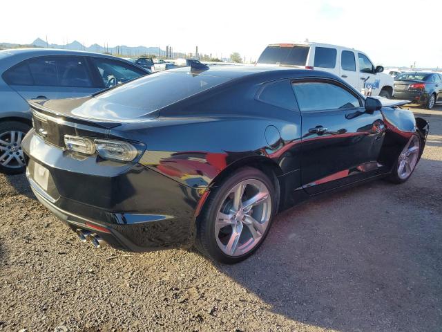 Изображение 3 2021 CHEVROLET CAMARO LZ 2021 с VIN 1G1FF1R74M0118596