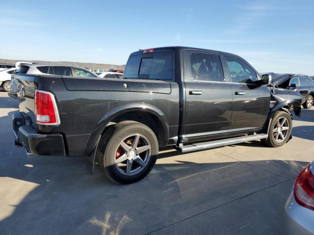 Obraz 3 z 2018 RAM 1500 LONGHORN 2018 z VIN 1C6RR6PT8JS219432