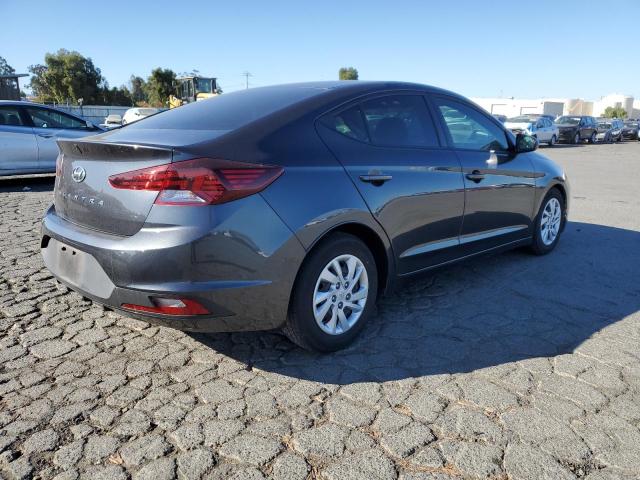 Obraz 3 z 2020 HYUNDAI ELANTRA SE 2020 z VIN 5NPD74LF5LH603683
