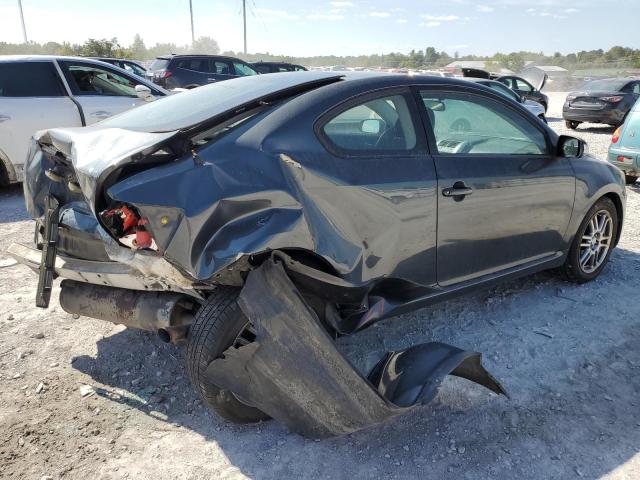 Obraz 3 z 2006 TOYOTA SCION TC  2006 z VIN JTKDE177260092340