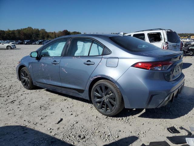 Image 2 of 2023 TOYOTA COROLLA SE 2023 with VIN 5YFS4MCE0PP160116