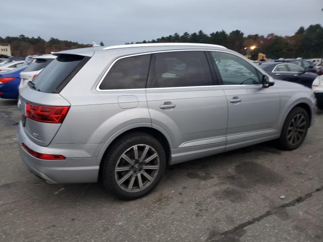 Obraz 3 z 2017 AUDI Q7 PREMIUM PLUS 2017 z VIN WA1LAAF70HD031252