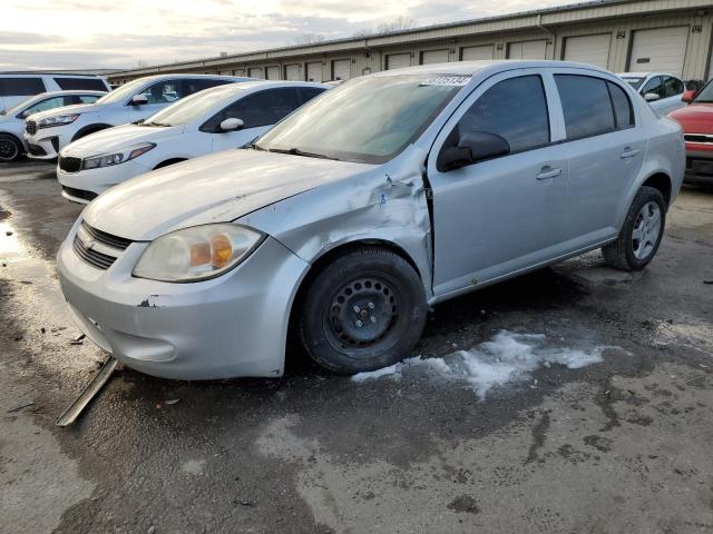Изображение 2007 CHEVROLET COBALT LS 2007