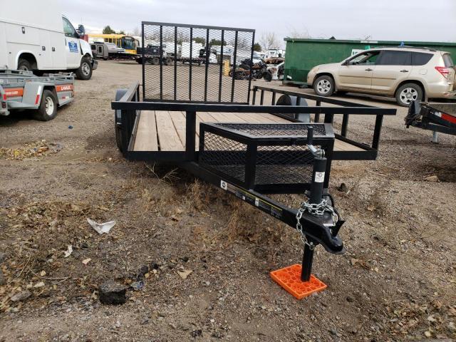 2022 COTC FLATBD 2022 image