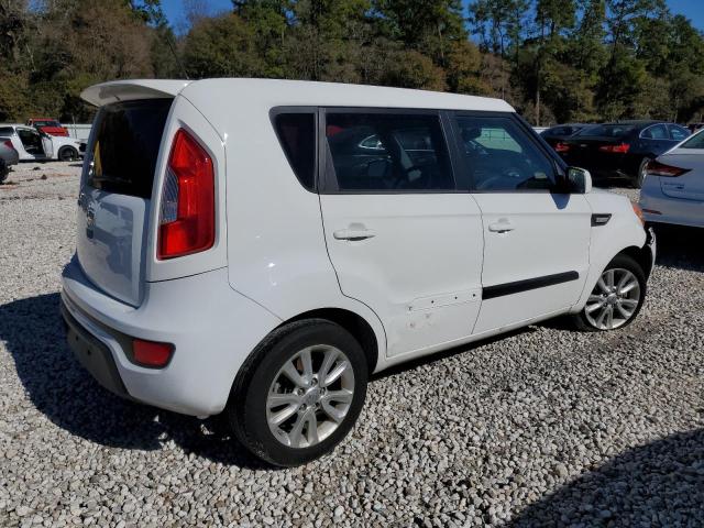 Изображение 3 2013 KIA SOUL  2013 с VIN KNDJT2A51D7753678