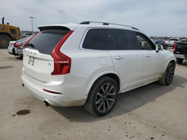 Изображение 3 2018 VOLVO XC90 T5 2018 с VIN YV4102CK5J1339147