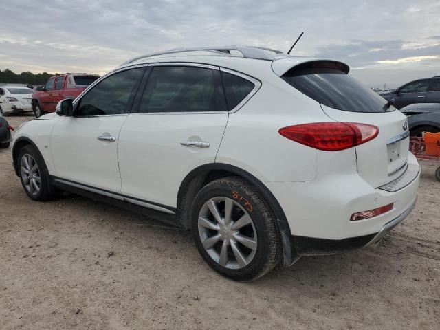 Изображение 2 2017 INFINITI QX50  2017 с VIN JN1BJ0RP0HM390238