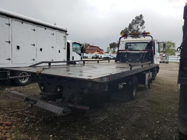 Obraz 3 z 2006 NISSAN DIESEL UD2000 2006 z VIN JNAMB80H36AH55278