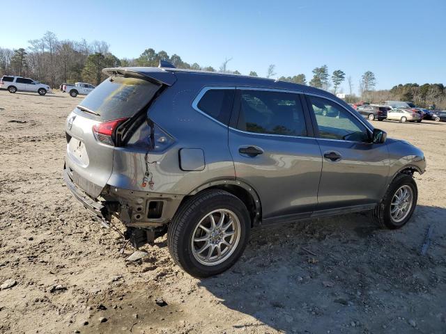 Image 3 of 2019 NISSAN ROGUE S 2019 with VIN 5N1AT2MT2KC811419