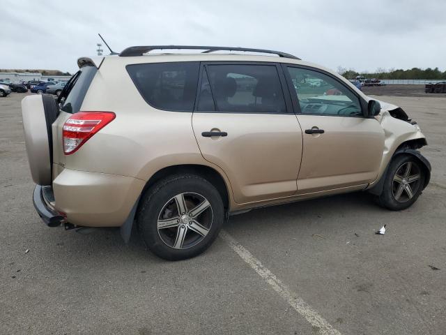 Изображение 3 2009 TOYOTA RAV4  2009 с VIN JTMBF33V795016535