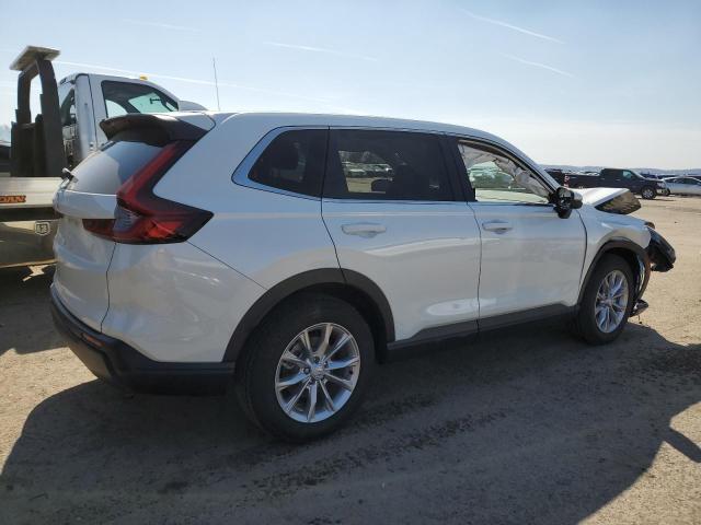 Изображение 3 2023 HONDA CR-V EXL 2023 с VIN 7FARS4H78PE021477