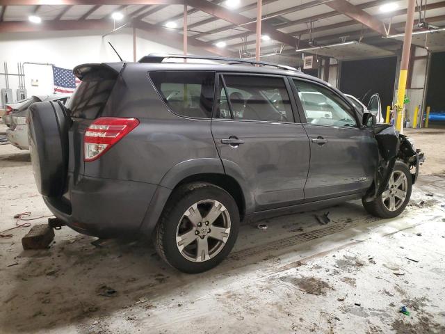 Изображение 3 2011 TOYOTA RAV4 SPORT 2011 с VIN 2T3WF4DVXBW067810