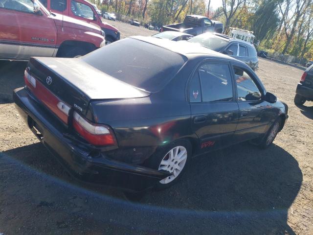 Obraz 3 z 1996 TOYOTA COROLLA DX 1996 z VIN 2T1BB02E1TC157185