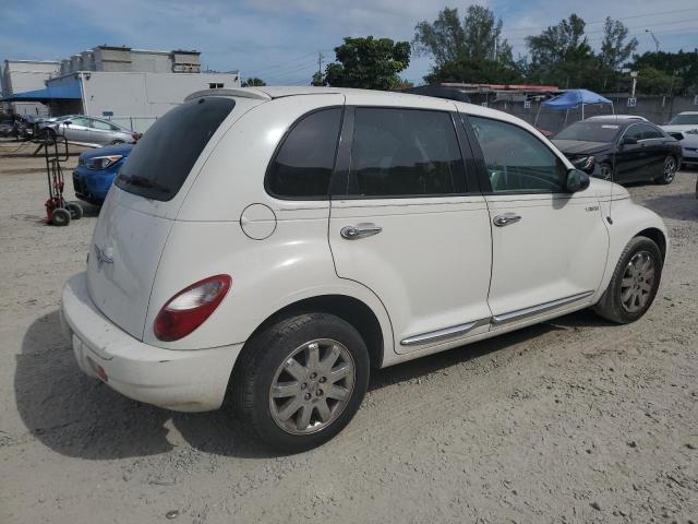 Image 3 of 2008 CHRYSLER PT CRUISER  2008 with VIN 3A8FY48B48T238392