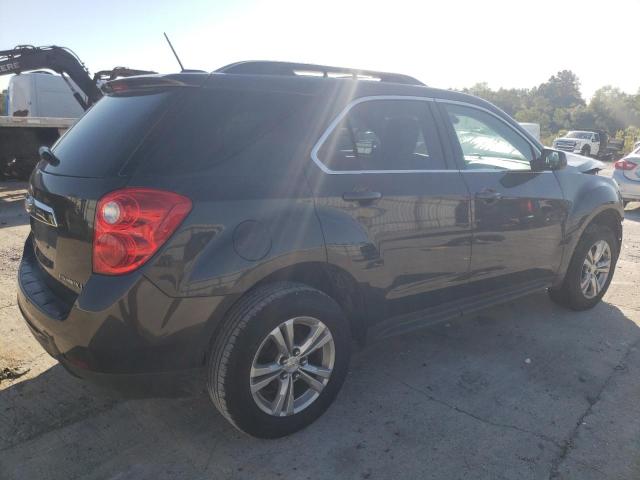 Image 3 of 2015 CHEVROLET EQUINOX LT 2015 with VIN 1GNALCEKXFZ142620