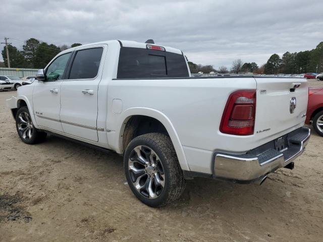 Изображение 2 2019 RAM 1500 LIMITED 2019 с VIN 1C6SRFHT6KN808575