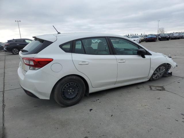 Изображение 3 2019 SUBARU IMPREZA  2019 с VIN 4S3GTAA69K3751114