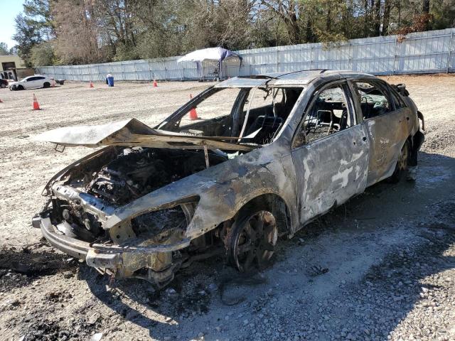 Image 1 of 2003 HONDA ACCORD EX 2003 with VIN 1HGCM66583A069543
