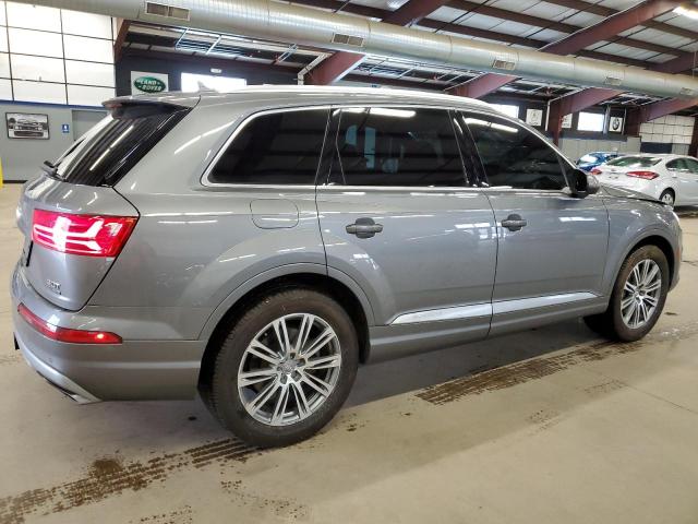Изображение 3 2017 AUDI Q7 PREMIUM PLUS 2017 с VIN WA1LAAF78HD047943