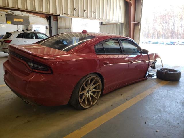 Obraz 3 z 2016 DODGE CHARGER R/T 2016 z VIN 2C3CDXCT6GH188453