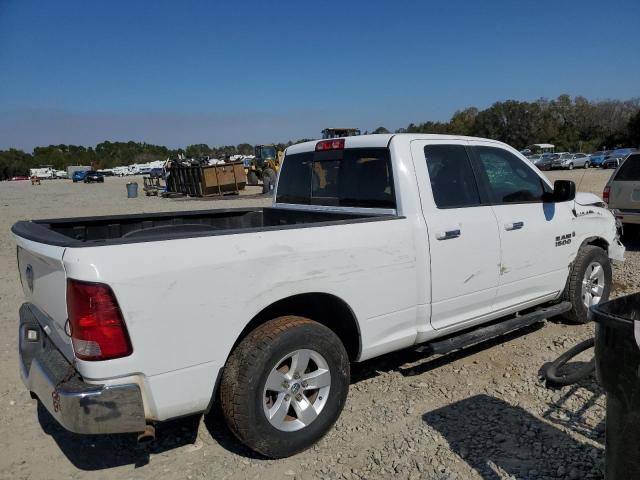 Image 3 of 2014 RAM 1500 SLT 2014 with VIN 1C6RR6GT6ES422387