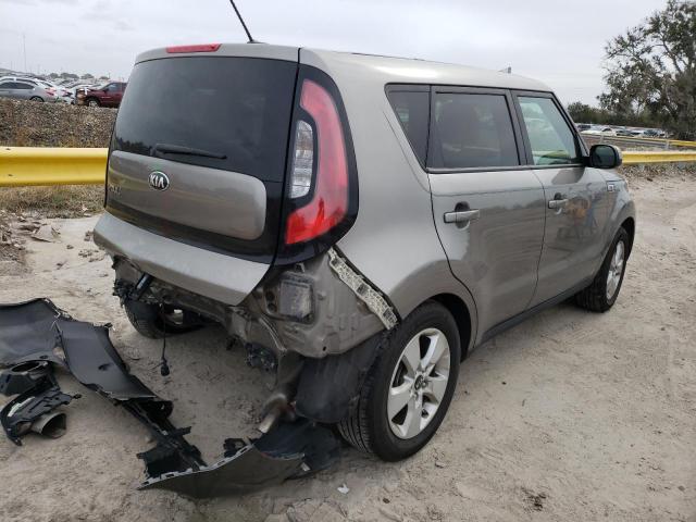 Obraz 3 z 2018 KIA SOUL  2018 z VIN KNDJN2A21J7589487