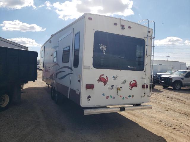 Изображение 3 2005 KEYSTONE MOUNTAINEE 2005 с VIN 4YDF328245F704559