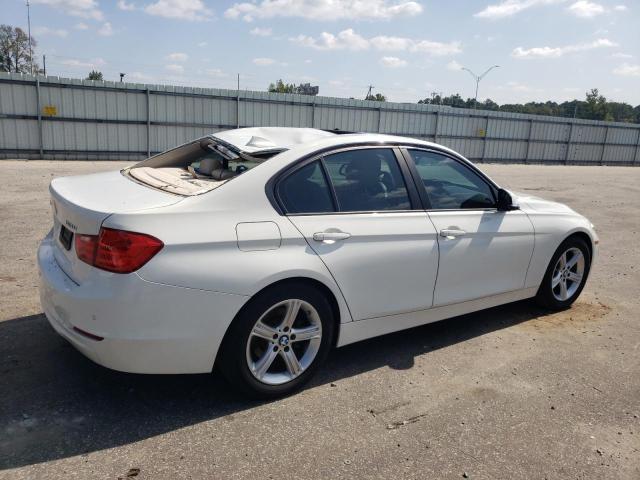 Obraz 3 z 2015 BMW 328 XI SULEV 2015 z VIN WBA3B5C5XFF961686