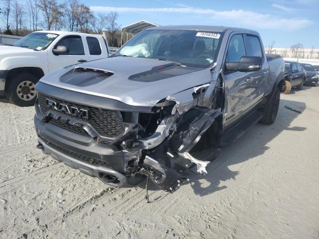 Изображение 2022 RAM 1500 TRX 2022