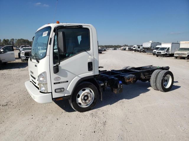 2016 ISUZU NRR  2016 image