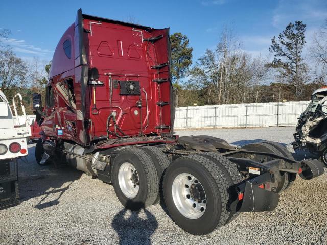 Изображение 3 2017 FREIGHTLINER CASCADIA 125  2017 с VIN 3AKJGLDR9HDHN4149