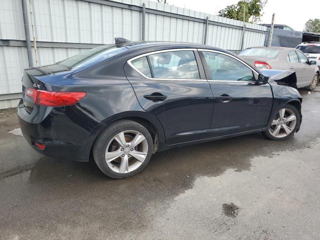 Image 3 of 2015 ACURA ILX 20 2015 with VIN 19VDE1F39FE003224