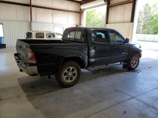Obraz 3 z 2012 TOYOTA TACOMA DOUBLE CAB PRERUNNER 2012 z VIN 5TFJU4GN1CX012722