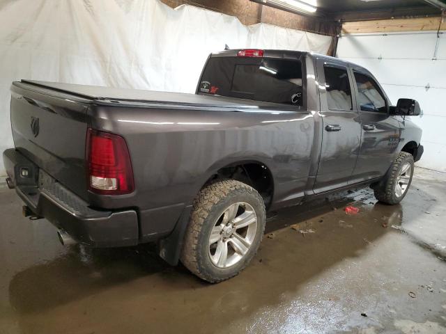 Obraz 3 z 2014 RAM 1500 SPORT 2014 z VIN 1C6RR7HTXES327366