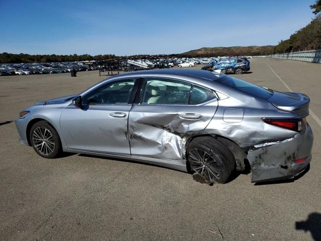 Obraz 2 z 2022 LEXUS ES 350 BASE 2022 z VIN 58ADZ1B11NU119070