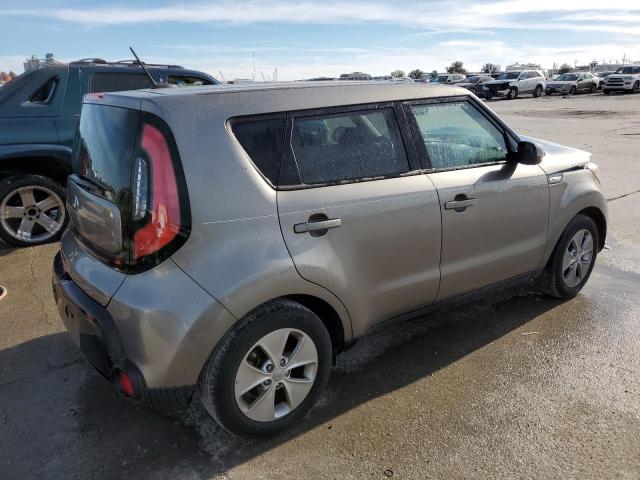 Image 3 of 2016 KIA Soul 2016 with VIN KNDJN2A22G7270043