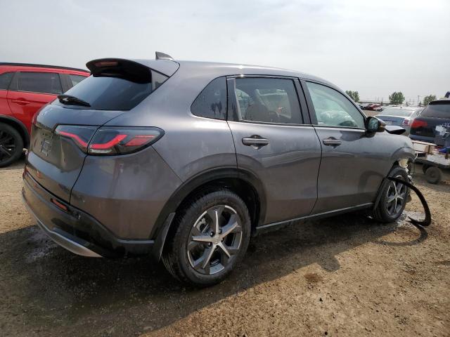 Изображение 3 2023 HONDA HR-V EXL 2023 с VIN 3CZRZ2H76PM100597