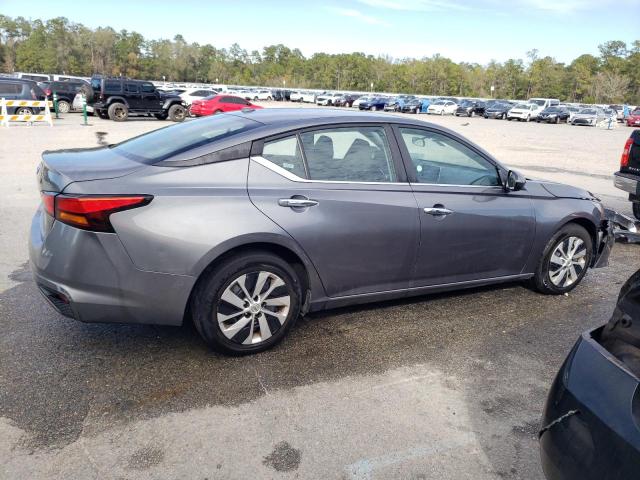 Obraz 3 z 2020 NISSAN ALTIMA S 2020 z VIN 1N4BL4BV7LC221412