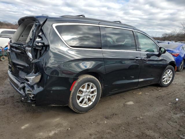 Изображение 3 2020 CHRYSLER PACIFICA TOURING 2020 с VIN 2C4RC1FG8LR235782