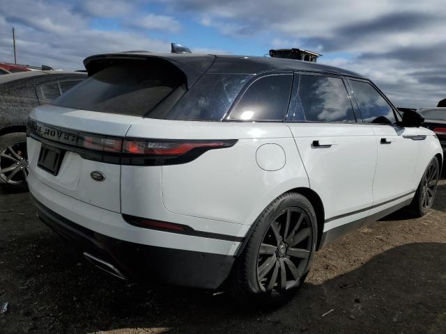 Image 3 of 2019 LAND ROVER RANGE ROVER VELAR R-DYNAMIC SE 2019 with VIN SALYL2FV4KA209837