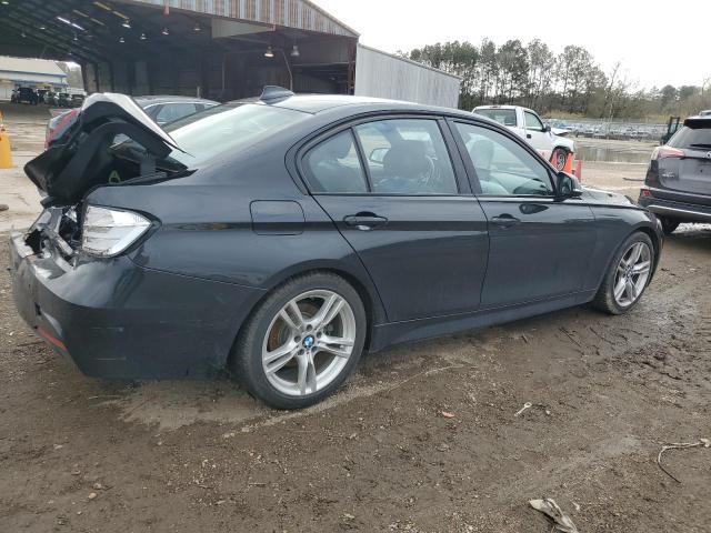 Image 3 of 2013 BMW 328 I 2013 with VIN WBA3A5C50DF350632