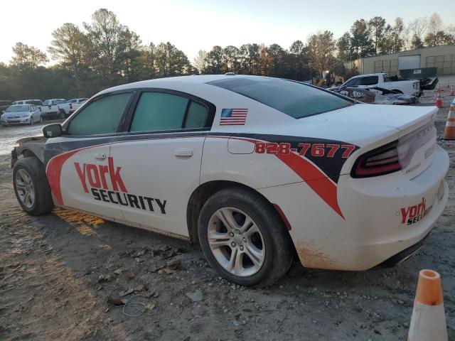 Obraz 2 z 2019 DODGE CHARGER SXT 2019 z VIN 2C3CDXBGXKH523047